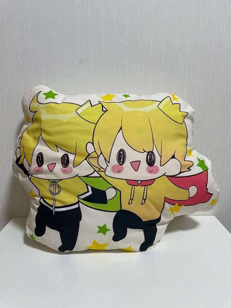 Amazon.co.jp: からつけあっきぃ ぷりっつ やられね星人 : Toys